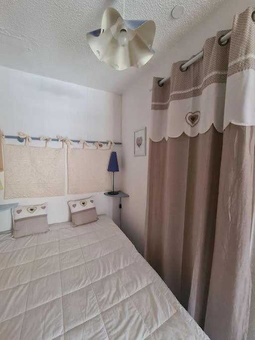 Appartement Montagne La Vallee Verte Coeur Station Hirmentaz Bellevaux Екстер'єр фото